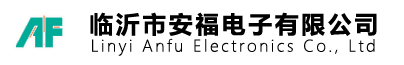 必赢官方网站