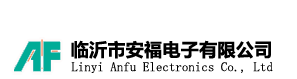 必赢官方网站